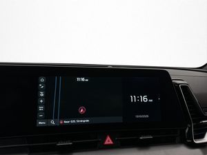 Kia Sportage bild 25