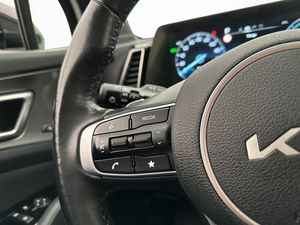 Kia Sportage bild 19