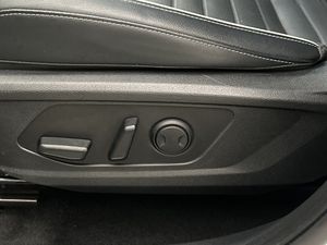 Kia Sportage bild 30