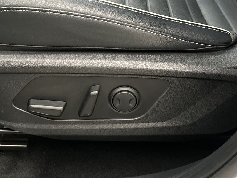 Kia Sportage bild 30