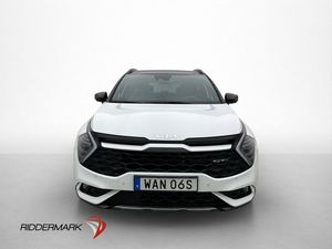 Kia Sportage bild 2