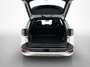 Kia Sportage bild 36
