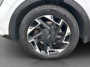 Kia Sportage bild 37