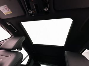 Kia Sportage bild 13