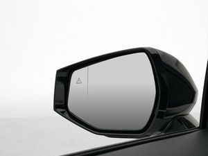 Kia Sportage bild 11
