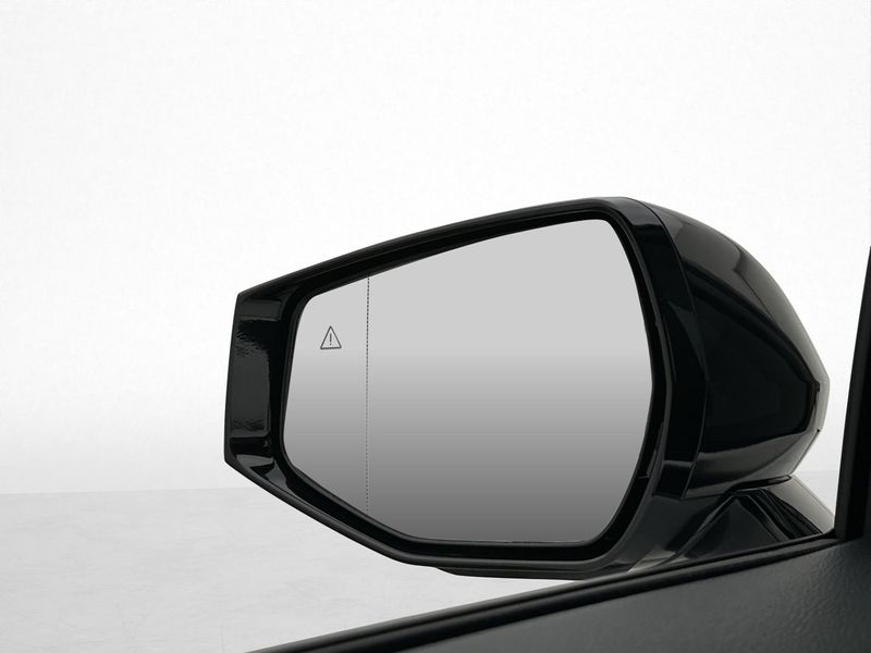 Kia Sportage bild 11