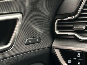 Kia Sportage bild 17