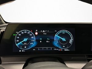 Kia Sportage bild 21