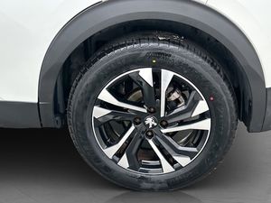 Peugeot 2008 bild 30