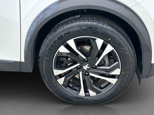 Peugeot 2008 bild 32