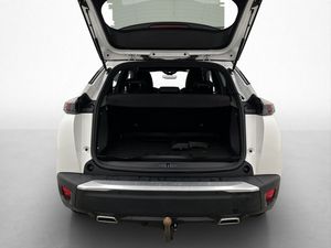 Peugeot 2008 bild 27