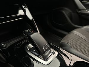 Peugeot 2008 bild 23