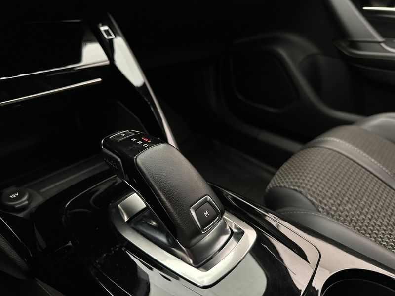 Peugeot 2008 bild 23