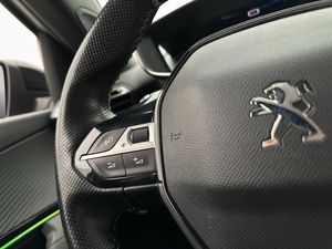 Peugeot 2008 bild 15
