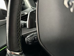 Peugeot 2008 bild 14