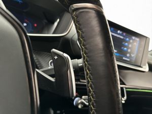 Peugeot 2008 bild 17