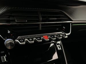 Peugeot 2008 bild 22