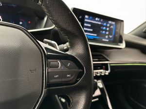 Peugeot 2008 bild 16