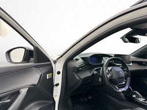 Peugeot 2008 bild 11