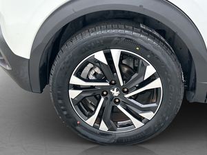 Peugeot 2008 bild 31