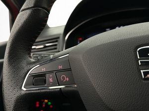 Seat Arona bild 13