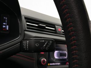 Seat Arona bild 16