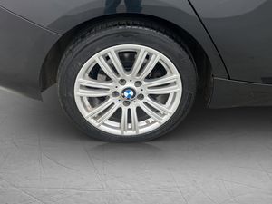 BMW 118 bild 25