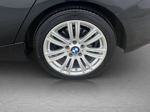 BMW 118 bild 28