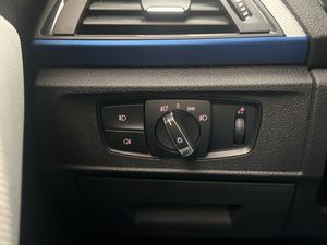BMW 118 bild 14