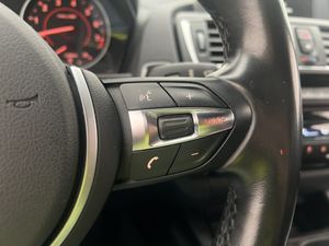 BMW 118 bild 17
