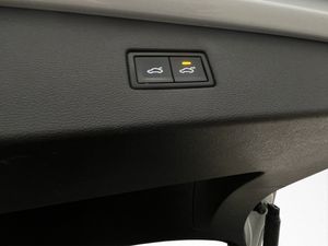 Volkswagen Tiguan Allspace bild 27