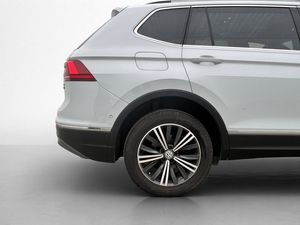 Volkswagen Tiguan Allspace bild 31