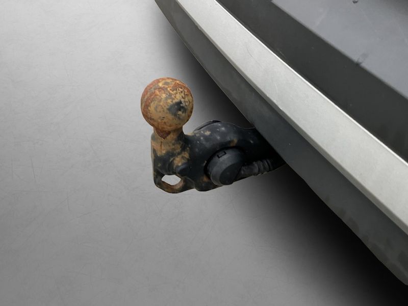 Volkswagen ID.4 bild 27