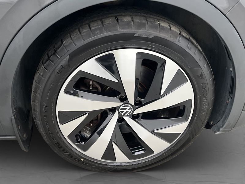 Volkswagen ID.4 bild 36