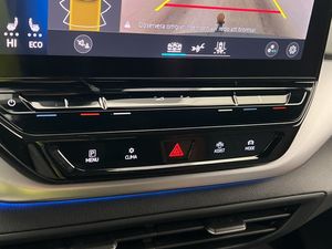 Volkswagen ID.4 bild 30