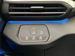 Volkswagen ID.4 bild 14