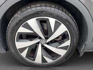 Volkswagen ID.4 bild 37