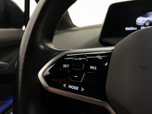 Volkswagen ID.4 bild 15