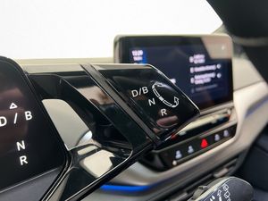 Volkswagen ID.4 bild 18
