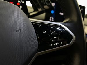 Volkswagen ID.4 bild 17