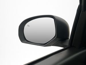 Suzuki Swift bild 14