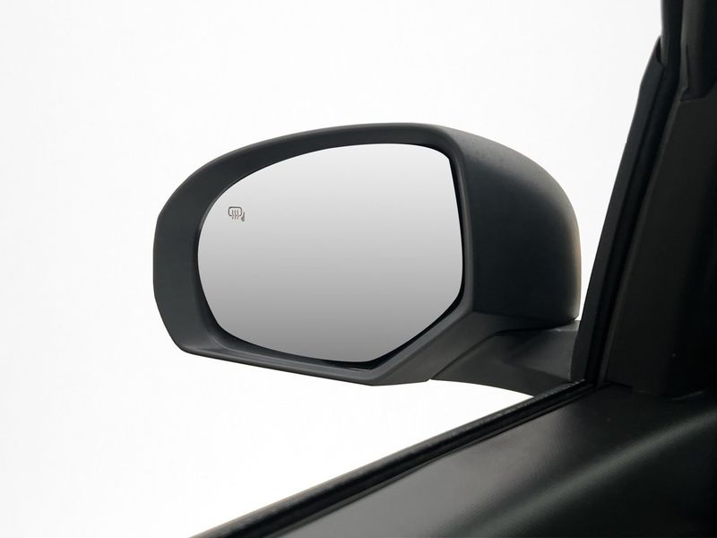 Suzuki Swift bild 14