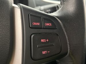 Suzuki Swift bild 17