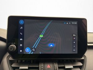 Toyota RAV4 bild 26