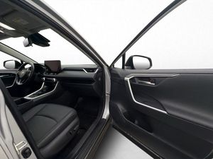 Toyota RAV4 bild 31