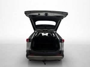 Toyota RAV4 bild 33