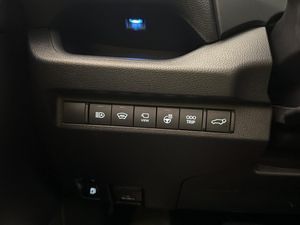 Toyota RAV4 bild 18
