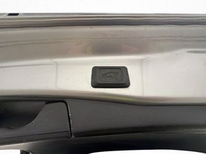 Toyota RAV4 bild 34