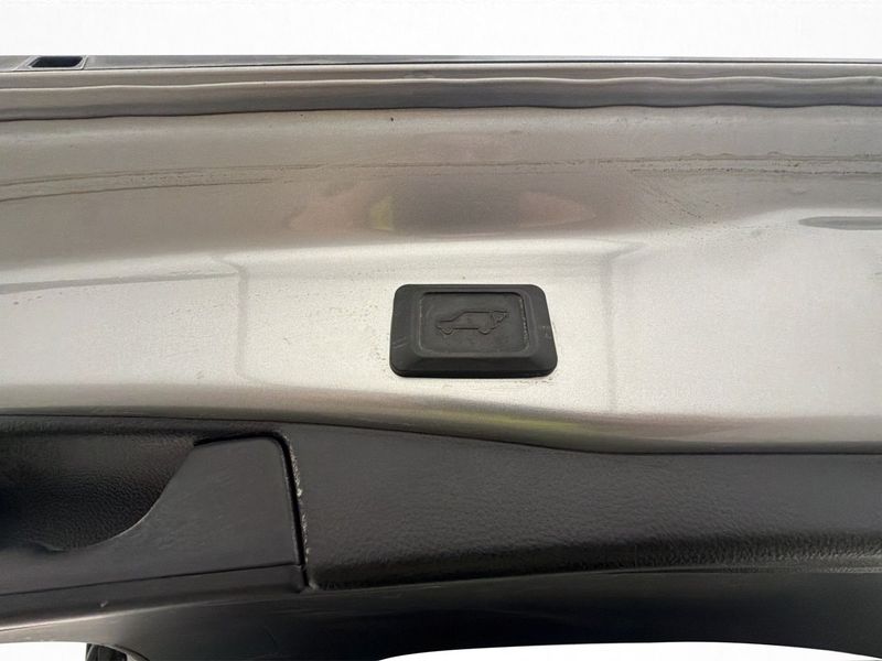 Toyota RAV4 bild 34