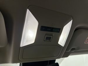 Toyota RAV4 bild 24